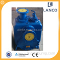 Pompe à eau centrifuge auto-amorçante Lanco H